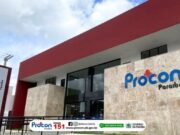 Procon-PB promove mutirão de renegociação de dívidas e descontos podem atingir até 90%