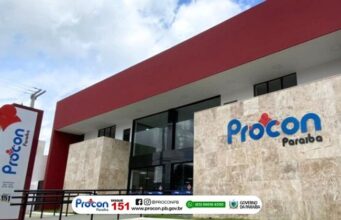 Procon-PB promove mutirão de renegociação de dívidas e descontos podem atingir até 90%