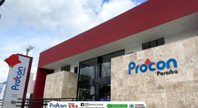 Procon-PB promove mutirão de renegociação de dívidas e descontos podem atingir até 90%